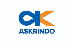 Askrindo Logo