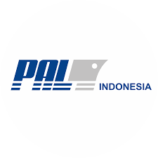 PT PAL Indonesia Logo