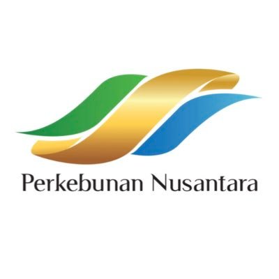 Holding Perkebunan Nusantara (PTPN) Logo